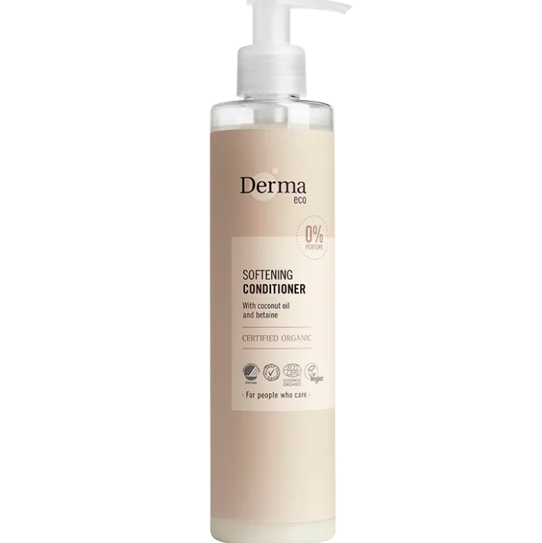 Derma ECO Balsam Ø (250 ml)