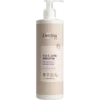 Derma ECO Bodylotion Ø (400 ml)
