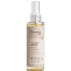 Derma ECO Body Oil Ø (150 ml)