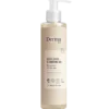 Derma ECO Cleansing Gel Ø (200 ml)