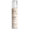 Derma ECO Day Cream Ø (50 ml)