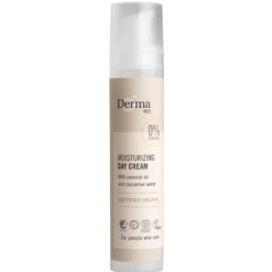 Derma ECO Day Cream Ø (50 ml)