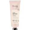 Derma ECO Hand Cream Ø (75 ml)