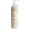 Derma ECO Hand Soap Ø (250 ml)