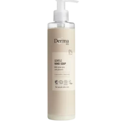 Derma ECO Hand Soap Ø (250 ml)