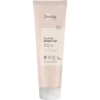 Derma ECO Intimate Soap Ø (150 ml)