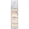 Derma ECO Intimate Wash Foam Ø (150 ml)
