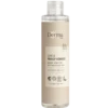 Derma ECO Makeup Remover (200 ml)