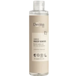 Derma ECO Makeup Remover (200 ml)
