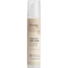 Derma ECO Night Cream Ø (50 ml)