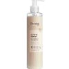 Derma ECO Shampoo Ø (250 ml)
