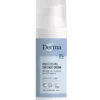 Derma Face Cream (50 ml)