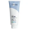 Derma family balsam (350 ml)
