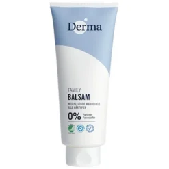 Derma family balsam (350 ml)