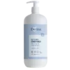 Derma Family Balsam (800 ml)