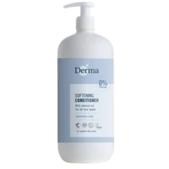 Derma Family Balsam (800 ml)