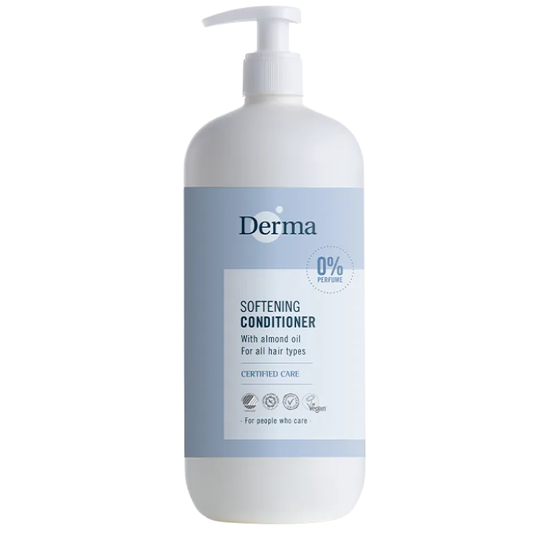 Derma Family Balsam (800 ml)