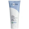 Derma Family Balsam (200 ml.)