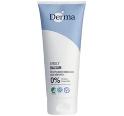 Derma Family Balsam (200 ml.)