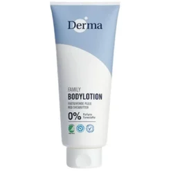 Derma Family Bodylotion (350 ml)