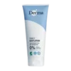 Derma Family bodylotion (200 ml)