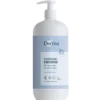 Derma Family Bodylotion (800 ml)