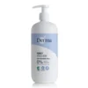 Derma Family Flydende Håndsæbe (500 ml)