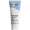 Derma Family Håndcreme (75 ml)