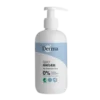 Derma family håndsæbe (250 ml.)