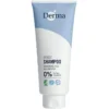 Derma Family Shampoo (350 ml)