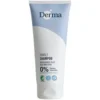 Derma family shampoo (200 ml.)