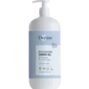 Derma Family Shower Gel (1000 ml)