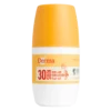 Derma kids roll-on sollotion (50 ml)