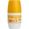 Derma Kids Sollotion Roll-on SPF50 (50 ml)