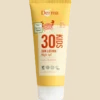 Derma Kids Sollotion SPF 30 (200 ml)