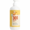 Derma kids sollotion Spf30 (500 ml)