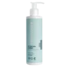 DermaKnowlogy After Sun Sorbet (200 ml)