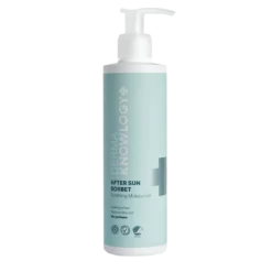 DermaKnowlogy After Sun Sorbet (200 ml)