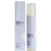 DermaKnowlogy FACE51 Anti-blemish Cream (50 ml)
