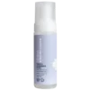 DermaKnowlogy Face 61 Cleansing Foam (150 ml)