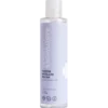 Dermaknowlogy Face 62 Micellar Water (200 ml)