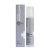 DermaKnowlogy FACE11 Moisturizing Cream (50 ml)