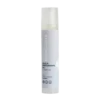 DermaKnowlogy FACE21 Moisturizing Gel (50 ml)