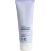Dermaknowlogy Face 63 Scrub Mask (75 ml)