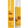 DermaKnowlogy Face Sun Lotion SPF50 (50 ml)