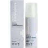 Dermaknowlogy Face 22 Vitamin Complex Serum (30 ml)
