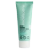 DermaKnowlogy MD52 Barrier Cream Zinc (75 ml)