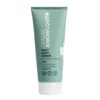DermaKnowlogy MD11 Bodycream (200 ml)
