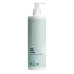 DermaKnowlogy MD31 Body Lotion (400 ml)