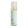 DermaKnowlogy MD41 Body Oil (150 ml)